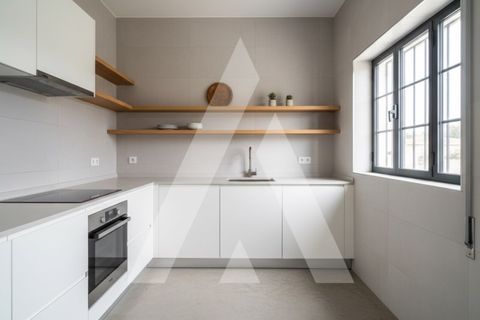 Villa i Lousa, Coimbra, Lousa - € 165.000 | Ref: 1121196/25CB - foto 9