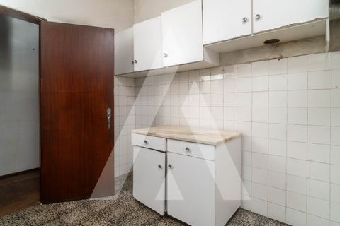 Villa i Lousa, Coimbra, Lousa - € 165.000 | Ref: 1121196/25CB - foto 10