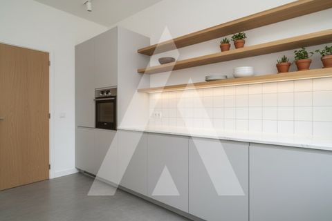 Villa i Lousa, Coimbra, Lousa - € 165.000 | Ref: 1121196/25CB - foto 11