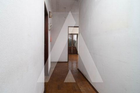 Villa i Lousa, Coimbra, Lousa - € 165.000 | Ref: 1121196/25CB - foto 12