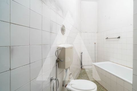 Villa i Lousa, Coimbra, Lousa - € 165.000 | Ref: 1121196/25CB - foto 15