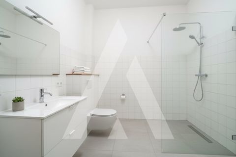 Villa i Lousa, Coimbra, Lousa - € 165.000 | Ref: 1121196/25CB - foto 16