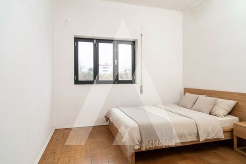 Villa i Lousa, Coimbra, Lousa - € 165.000 | Ref: 1121196/25CB - foto 18