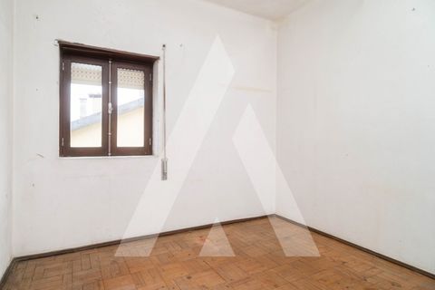 Villa i Lousa, Coimbra, Lousa - € 165.000 | Ref: 1121196/25CB - foto 19