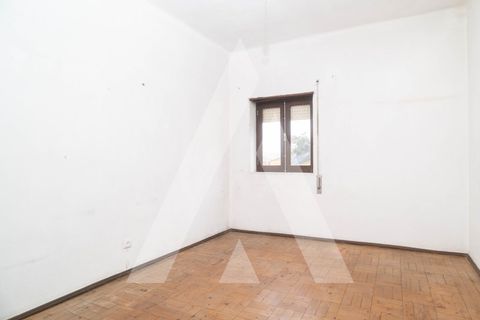 Villa i Lousa, Coimbra, Lousa - € 165.000 | Ref: 1121196/25CB - foto 21