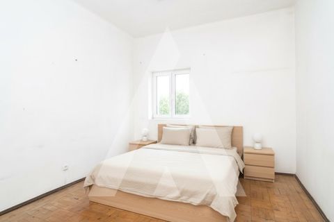 Villa i Lousa, Coimbra, Lousa - € 165.000 | Ref: 1121196/25CB - foto 22