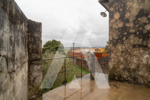 Villa i Lousa, Coimbra, Lousa - € 165.000 | Ref: 1121196/25CB - foto 23