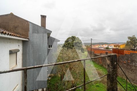 Villa i Lousa, Coimbra, Lousa - € 165.000 | Ref: 1121196/25CB - foto 24