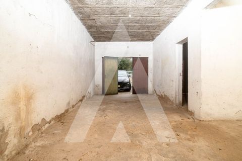 Villa i Lousa, Coimbra, Lousa - € 165.000 | Ref: 1121196/25CB - foto 25