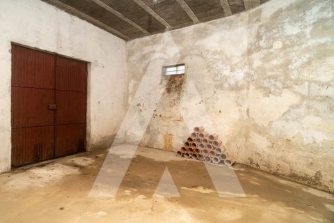 Villa i Lousa, Coimbra, Lousa - € 165.000 | Ref: 1121196/25CB - foto 26