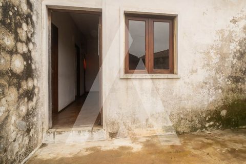 Villa i Lousa, Coimbra, Lousa - € 165.000 | Ref: 1121196/25CB - foto 27
