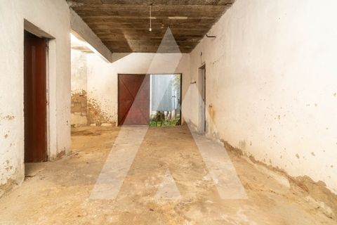 Villa i Lousa, Coimbra, Lousa - € 165.000 | Ref: 1121196/25CB - foto 28