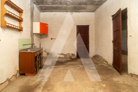 Villa i Lousa, Coimbra, Lousa - € 165.000 | Ref: 1121196/25CB - foto 29