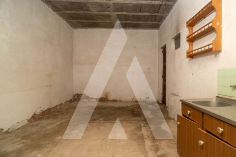 Villa i Lousa, Coimbra, Lousa - € 165.000 | Ref: 1121196/25CB - foto 30