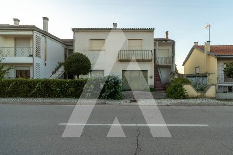 Villa i Lousa, Coimbra, Lousa - € 165.000 | Ref: 1121196/25CB - foto 31