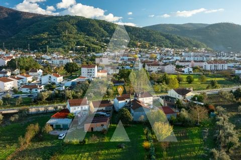 Villa i Lousa, Coimbra, Lousa - € 165.000 | Ref: 1121196/25CB - foto 35