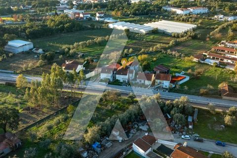 Villa i Lousa, Coimbra, Lousa - € 165.000 | Ref: 1121196/25CB - foto 37