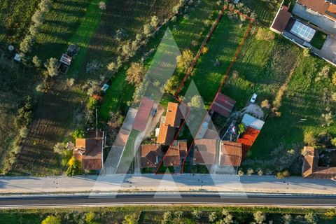 Villa i Lousa, Coimbra, Lousa - € 165.000 | Ref: 1121196/25CB - foto 38