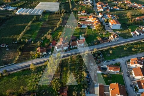 Villa i Lousa, Coimbra, Lousa - € 165.000 | Ref: 1121196/25CB - foto 41
