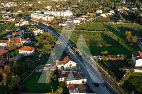 Villa i Lousa, Coimbra, Lousa - € 165.000 | Ref: 1121196/25CB - foto 42