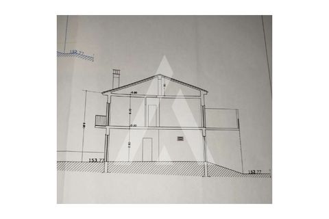 Villa i Lousa, Coimbra, Lousa - € 165.000 | Ref: 1121196/25CB - foto 45