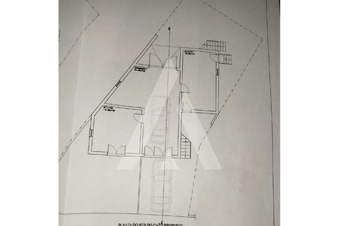 Villa i Lousa, Coimbra, Lousa - € 165.000 | Ref: 1121196/25CB - foto 46
