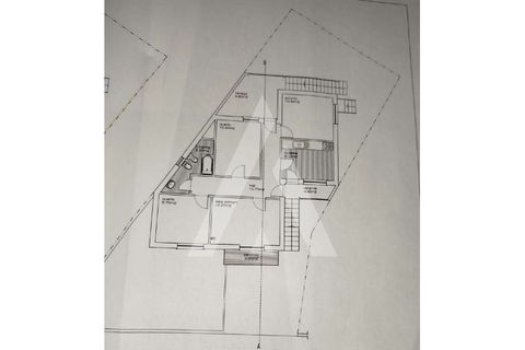 Villa i Lousa, Coimbra, Lousa - € 165.000 | Ref: 1121196/25CB - foto 47