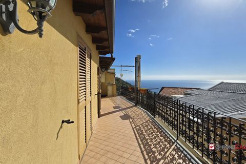 Lejlighed i Messina, Messina, Messina - € 50.000 | Ref: 2VS021 - foto 1