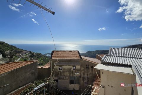 Lejlighed i Messina, Messina, Messina - € 50.000 | Ref: 2VS021 - foto 2