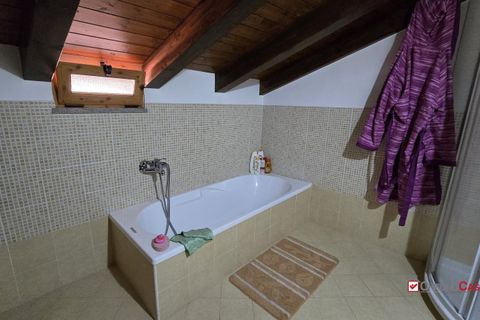 Lejlighed i Messina, Messina, Messina - € 50.000 | Ref: 2VS021 - foto 3
