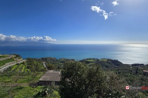 Lejlighed i Messina, Messina, Messina - € 50.000 | Ref: 2VS021 - foto 4