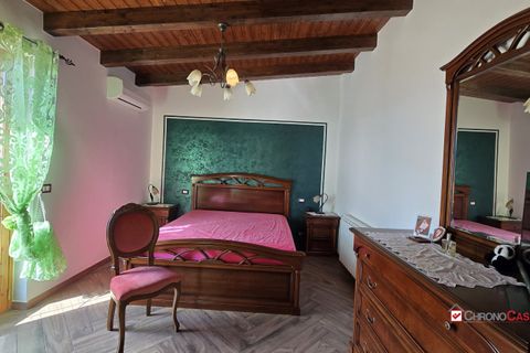 Lejlighed i Messina, Messina, Messina - € 50.000 | Ref: 2VS021 - foto 5