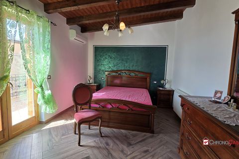 Lejlighed i Messina, Messina, Messina - € 50.000 | Ref: 2VS021 - foto 6
