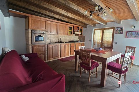 Lejlighed i Messina, Messina, Messina - € 50.000 | Ref: 2VS021 - foto 7