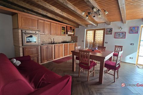 Lejlighed i Messina, Messina, Messina - € 50.000 | Ref: 2VS021 - foto 8