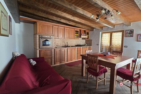 Lejlighed i Messina, Messina, Messina - € 50.000 | Ref: 2VS021 - foto 9