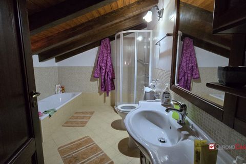 Lejlighed i Messina, Messina, Messina - € 50.000 | Ref: 2VS021 - foto 11