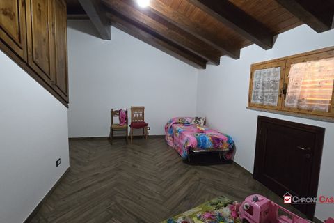 Lejlighed i Messina, Messina, Messina - € 50.000 | Ref: 2VS021 - foto 12