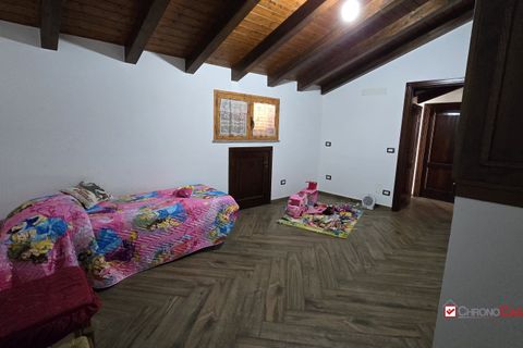 Lejlighed i Messina, Messina, Messina - € 50.000 | Ref: 2VS021 - foto 13
