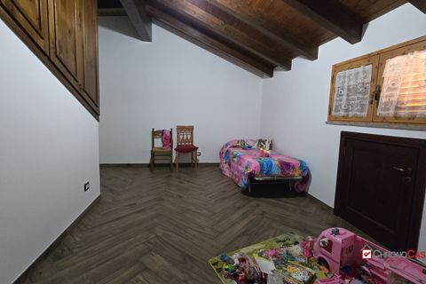 Lejlighed i Messina, Messina, Messina - € 50.000 | Ref: 2VS021 - foto 14