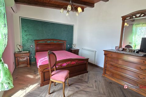 Lejlighed i Messina, Messina, Messina - € 50.000 | Ref: 2VS021 - foto 15