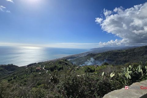 Lejlighed i Messina, Messina, Messina - € 50.000 | Ref: 2VS021 - foto 16