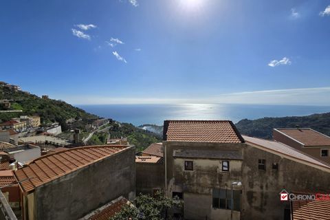 Lejlighed i Messina, Messina, Messina - € 50.000 | Ref: 2VS021 - foto 17