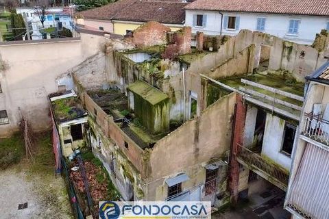 Landejendom i Lograto, Brescia, Lograto - € 70.000 | Ref: LOGR.stb - foto 12