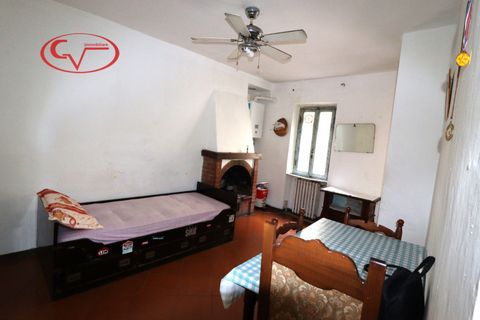 Lejlighed i Montevarchi, Arezzo, Montevarchi - € 75.000 | Ref: 8176 - foto 2