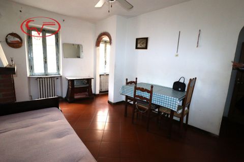 Lejlighed i Montevarchi, Arezzo, Montevarchi - € 75.000 | Ref: 8176 - foto 3