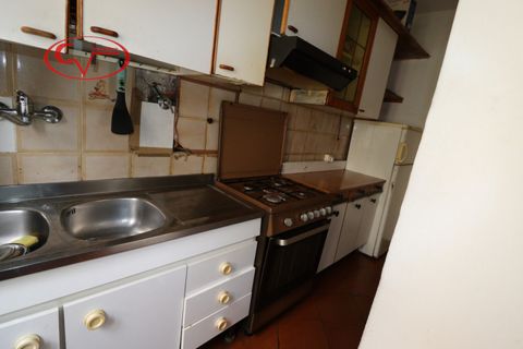 Lejlighed i Montevarchi, Arezzo, Montevarchi - € 75.000 | Ref: 8176 - foto 4