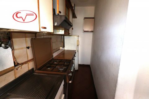 Lejlighed i Montevarchi, Arezzo, Montevarchi - € 75.000 | Ref: 8176 - foto 5