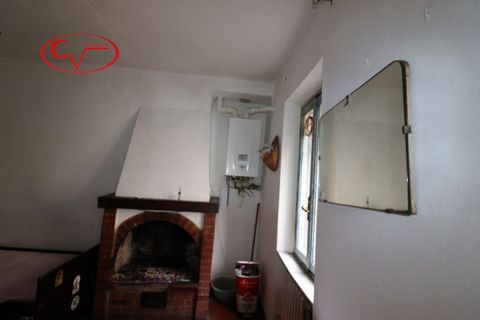 Lejlighed i Montevarchi, Arezzo, Montevarchi - € 75.000 | Ref: 8176 - foto 6