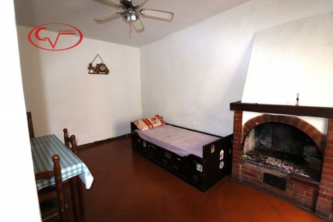 Lejlighed i Montevarchi, Arezzo, Montevarchi - € 75.000 | Ref: 8176 - foto 7